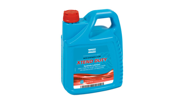 Roto Xtend Duty Fluid 20l Ehrler And Beck