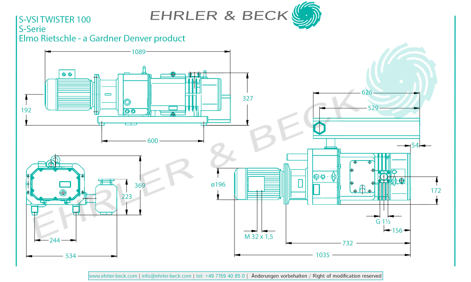 zubler vario press 100 schematic diagram pdf