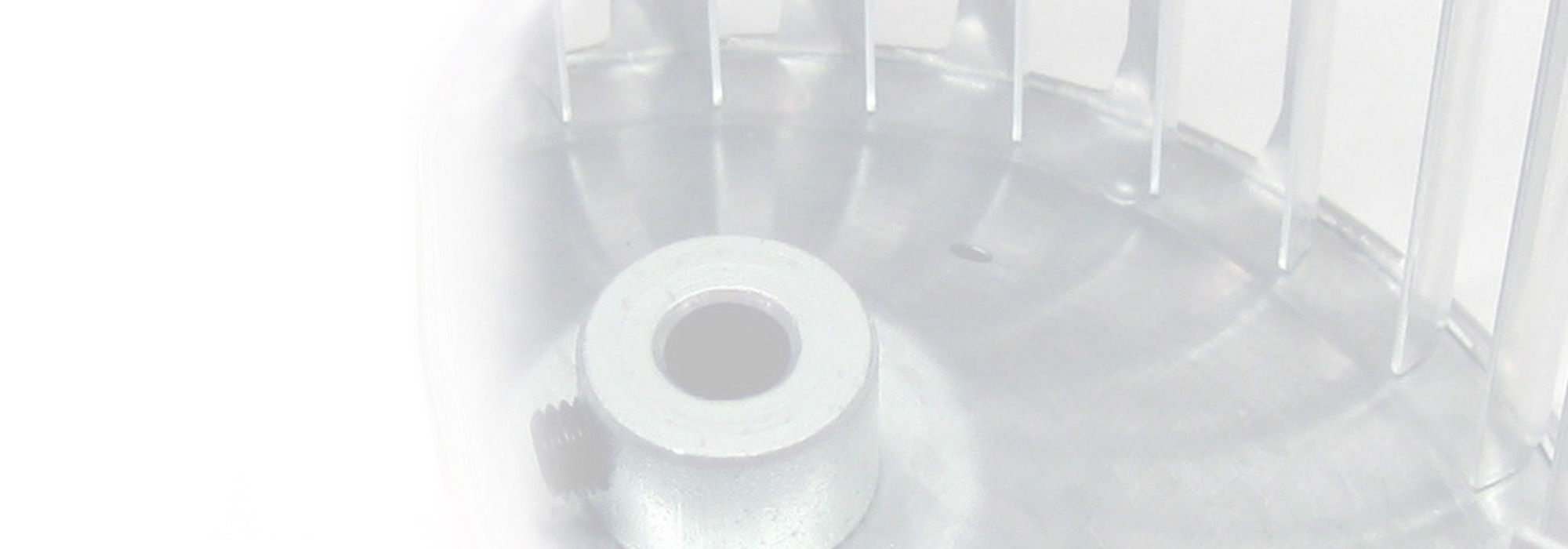 ALTERNATIVE GERATE