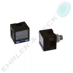 Vacuum_Switch_BUS-SPAB
