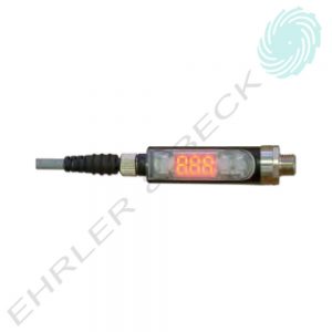 Vacuum_switch_type_BUS-PSVDD