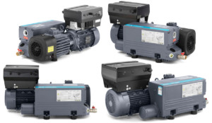 GVS-VSD+-Serie-Vakuumpumpe