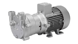 2BV2 060 Vakuumpumpe