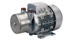 2BV7 060 Vakuumpumpe