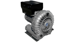 SV 130/1 Variair Vakuumpumpen