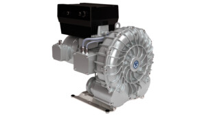 SV 300/1 VariAir-Vakuumpumpen