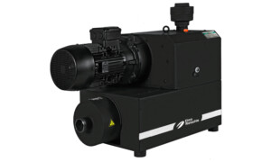 C-VLR 401 Vakuumpumpe