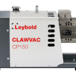 Clawvac CP 150 vacuum pump