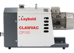 Clawvac CP 150 Vakuumpumpe
