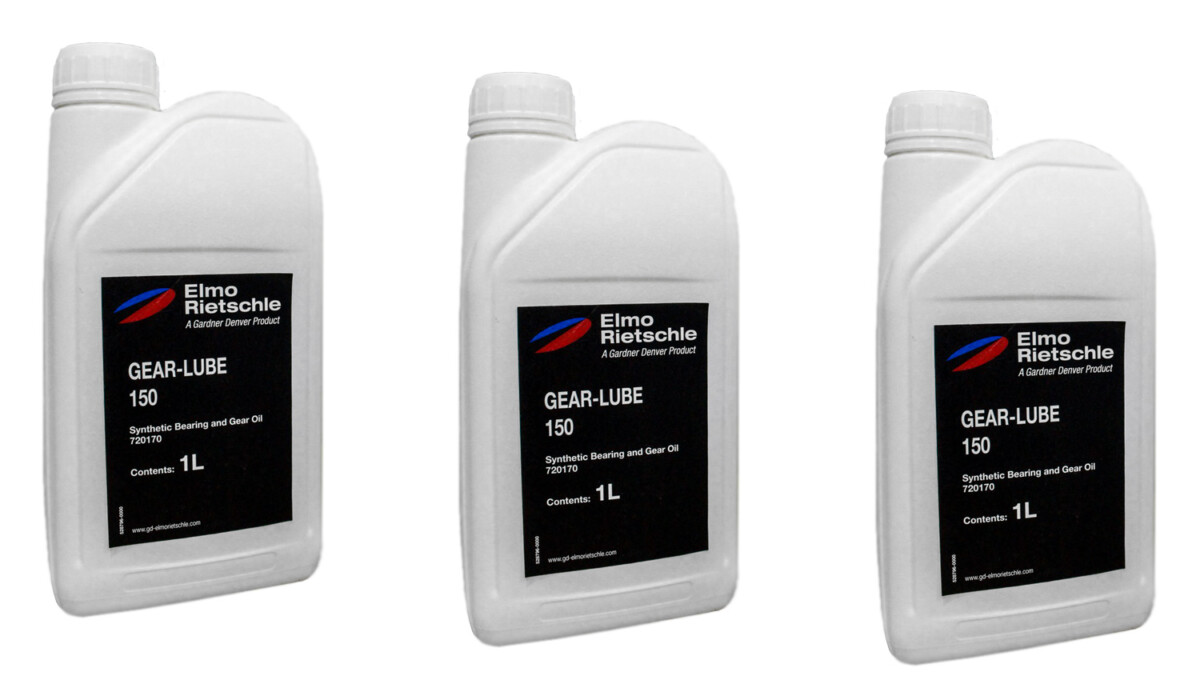 Multi Lube 100 5 Liter Ehrler und Beck