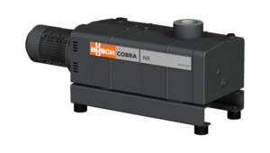 COBRA NX 0450 A vacuum pump