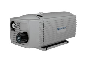 Compresor DT 4.16