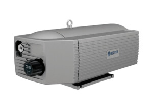 Compresor DT 4.25