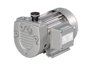 Compresor DT 4.8