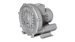 G-BH1 2BH1 100 Gebläse