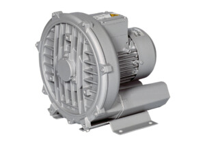 Soplador de canal lateral G-BH1 2BH1 100