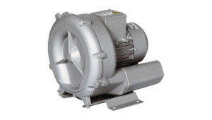 G-BH1 2BH1 200 Gebläse