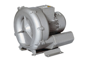 Soplador de canal lateral G-BH1 2BH1 200