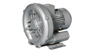 G-BH1 2BH1 300 Gebläse