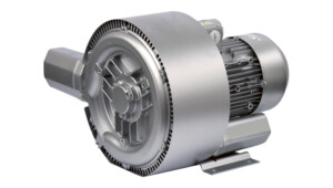 G-BH1 2BH1 310 Gebläse