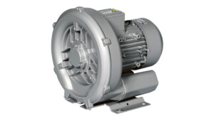 G-BH1 2BH1 400 Gebläse