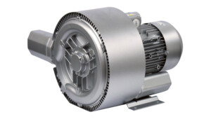 G-BH1 2BH1 410 Gebläse