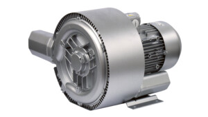 G-BH1 2BH1 510 Gebläse