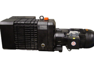MERLIN ME 2048 D claw pressure vacuum pumps