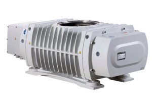 RUVAC WH/WHU 7000 vacuum pump