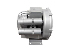 Soplador SAMOS SB 0080 D0