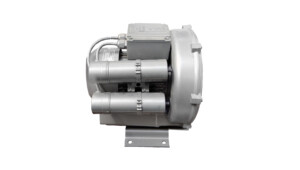 SAMOS SB 0140 D0 Gebläse
