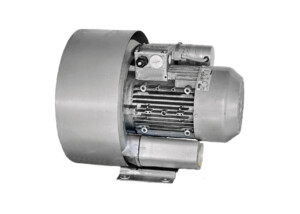 Soplador SAMOS SB 0140 D2