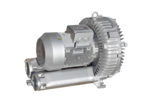 Soplador SAMOS SB 0710 D0