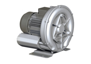 Ventilador SAMOS SI 0150 E1