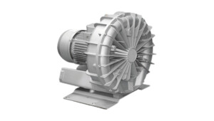 Ventilador SAMOS SI 0210 E1