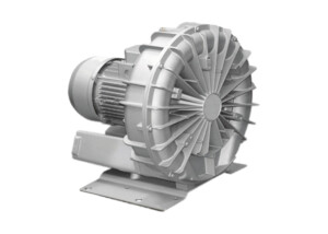 Ventilador SAMOS SI 0500 E1