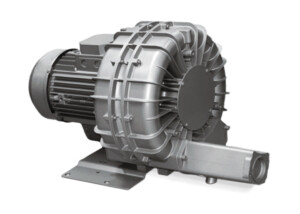 Ventilador SAMOS SI 1150 E2