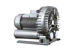 Ventilador SAMOS SI 2200 E1