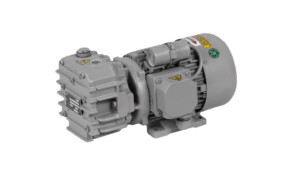 SB.10 vacuum pump