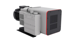 SC 100 vacuum pump