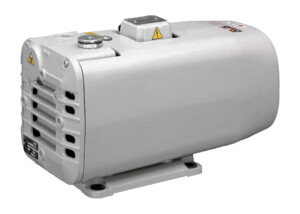 Bomba de vacío SC 25