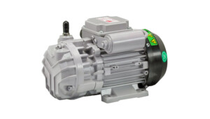 SC.5 vacuum pump