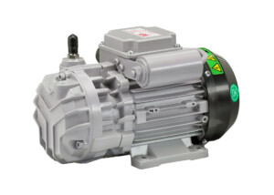 SC.5 vacuum pump