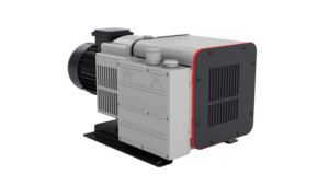 SC 60 vacuum pump