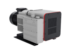 Bomba de vacío SC 60