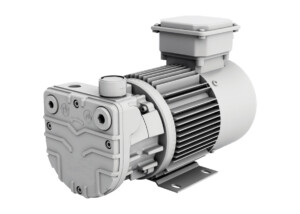 SC.8CC vacuum pump