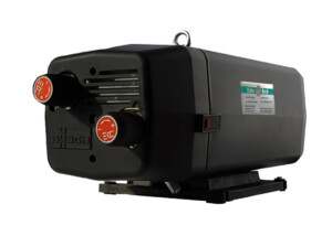 SECO DC 0025 C pressure-vacuum pumps