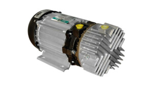 SECO SV 1005 D vacuum pump