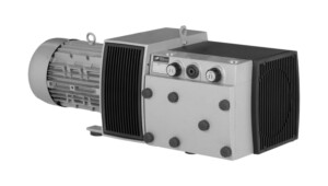 V-KTR 100 pressure vacuum pumps