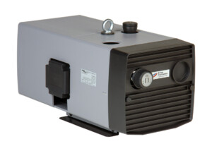 Bomba de vacío V-VTN 16